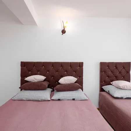 Gallus- Z Klimatyzacja