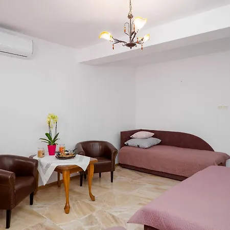 Gallus- Z Klimatyzacja