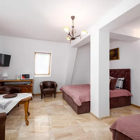 Gallus- Z Klimatyzacja