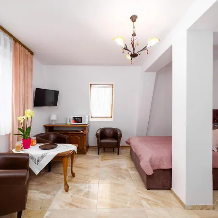 Gallus- Z Klimatyzacja