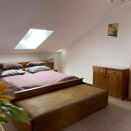 Gallus- Z Klimatyzacja クリニツァ・モルスカ