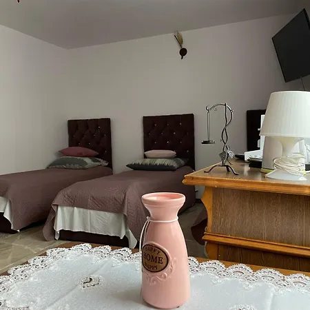 Gallus- Z Klimatyzacja