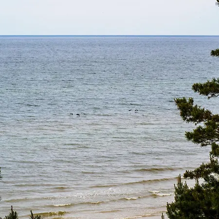 Gallus- Z Klimatyzacja 4* クリニツァ・モルスカ