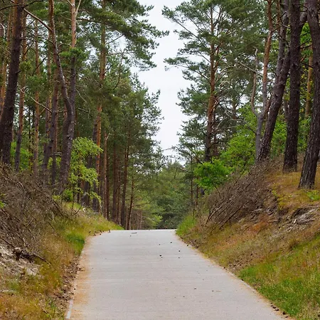 ベッド・アンド・ブレックファスト Gallus- Z Klimatyzacja 4*