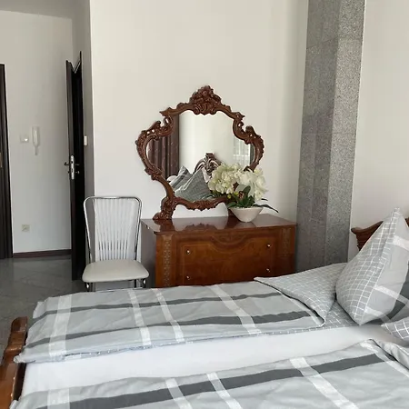 Gallus- Z Klimatyzacja ベッド・アンド・ブレックファスト