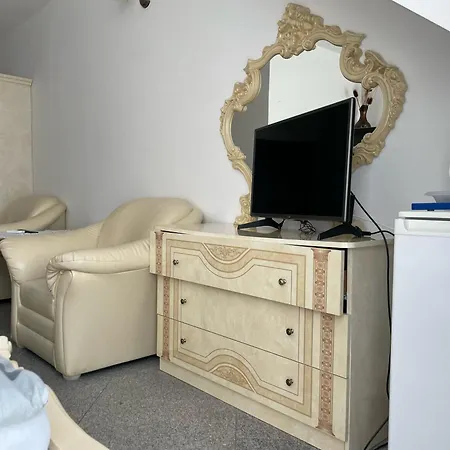 Gallus- Z Klimatyzacja ベッド・アンド・ブレックファスト