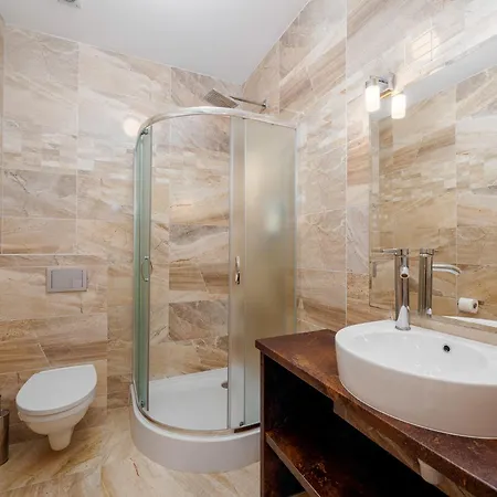 Gallus- Z Klimatyzacja