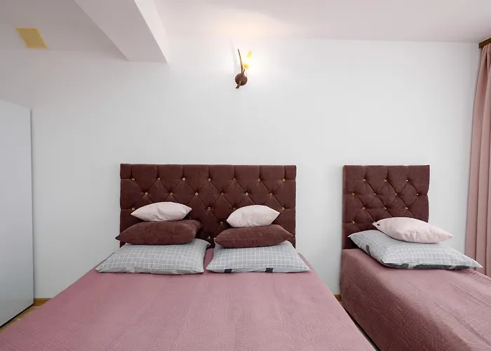 Gallus- Z Klimatyzacja