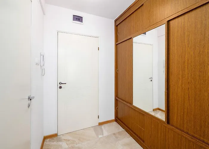 Gallus- Z Klimatyzacja 库瑞尼卡慕斯卡