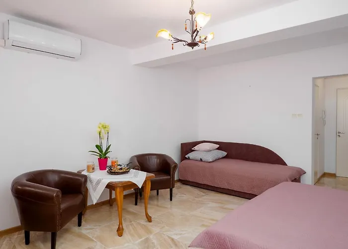 Gallus- Z Klimatyzacja