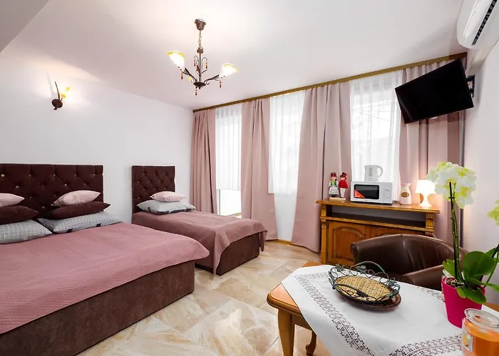 Gallus- Z Klimatyzacja