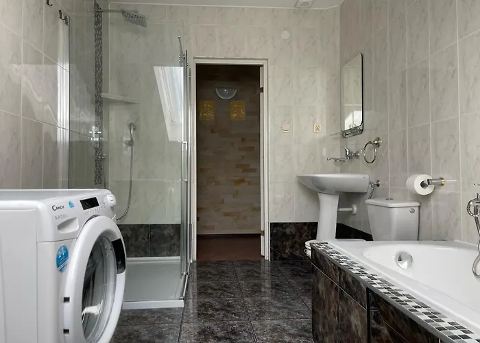 Gallus- Z Klimatyzacja