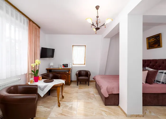 Gallus- Z Klimatyzacja