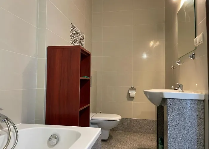 Gallus- Z Klimatyzacja