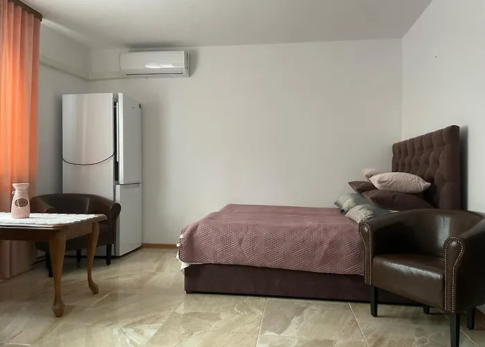 Gallus- Z Klimatyzacja