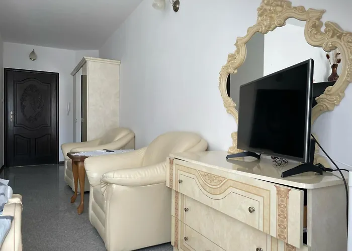 住宿加早餐酒店 Gallus- Z Klimatyzacja 库瑞尼卡慕斯卡