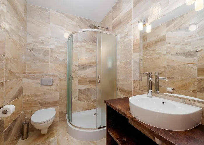 Gallus- Z Klimatyzacja